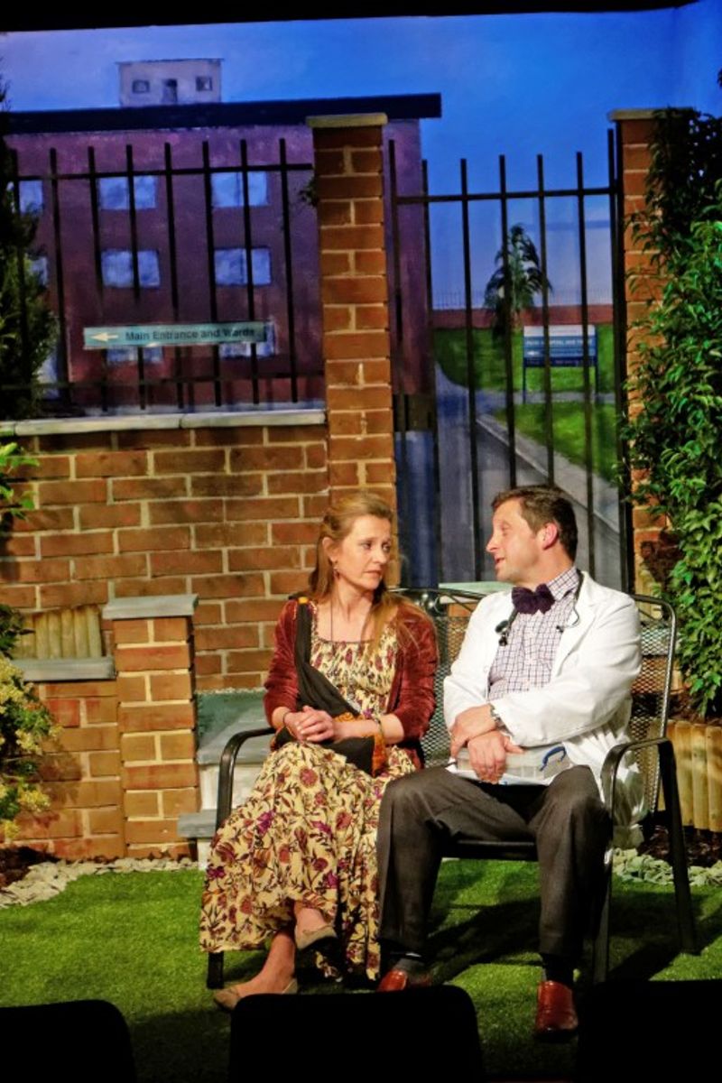 DSC01680_DxO - e10 - Copy