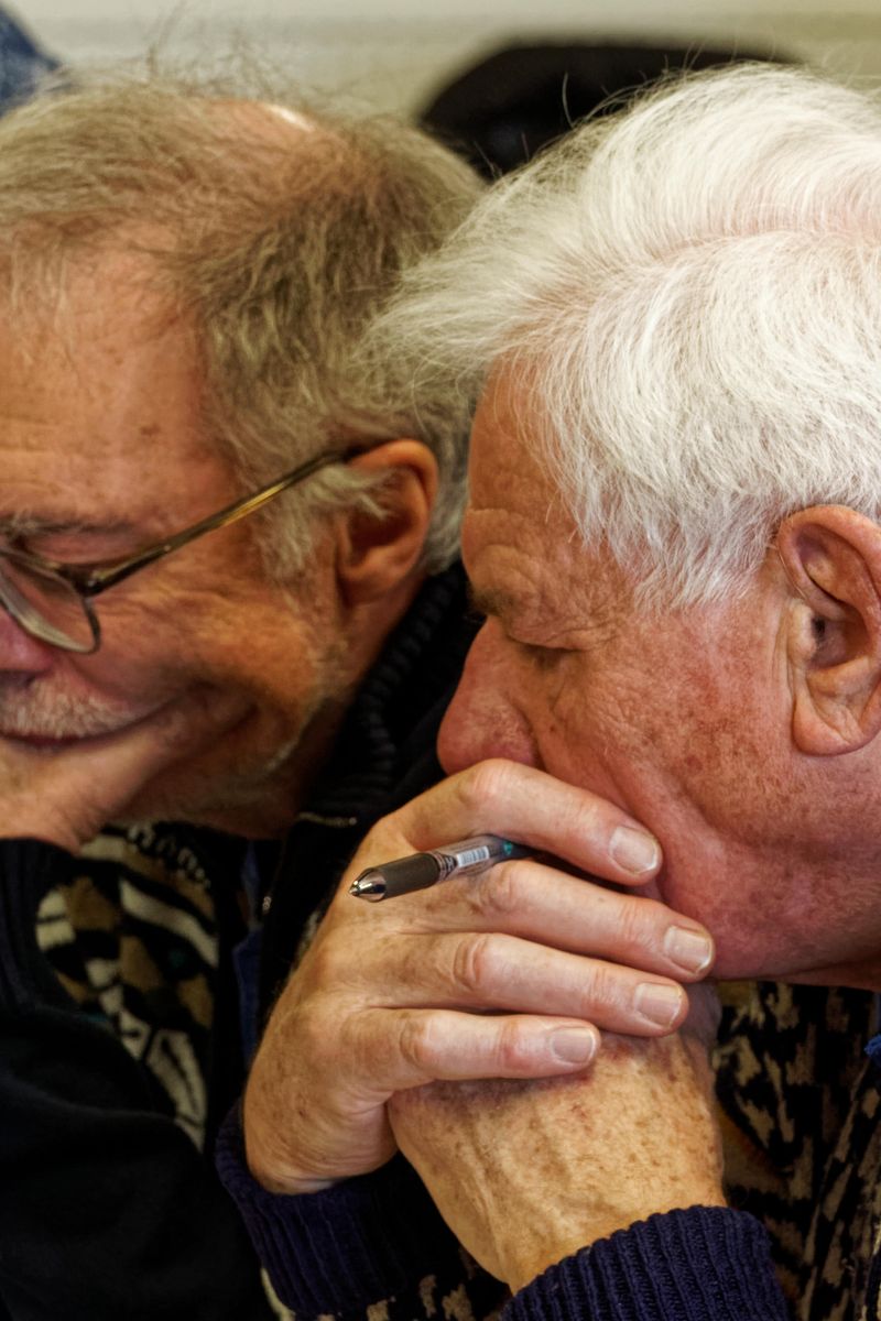 A Tomb With A View | February 2024