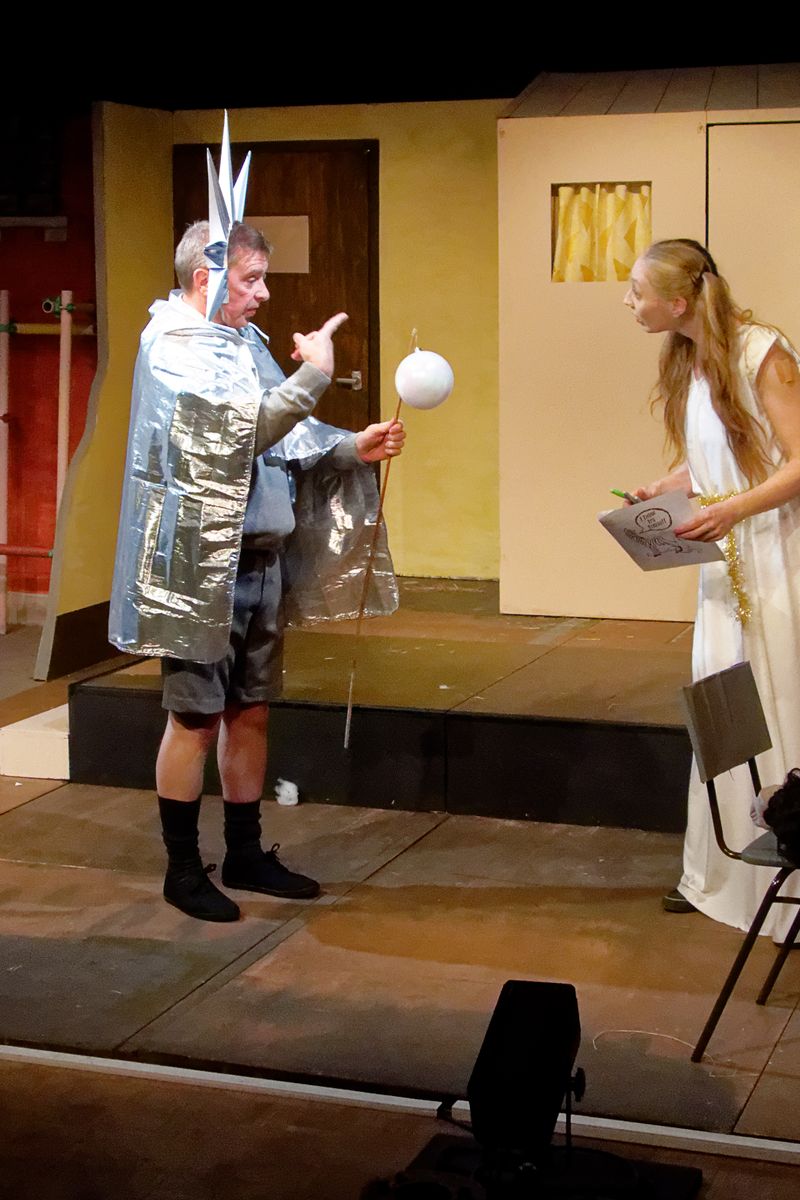 DSC04017 03923_DxO - e10