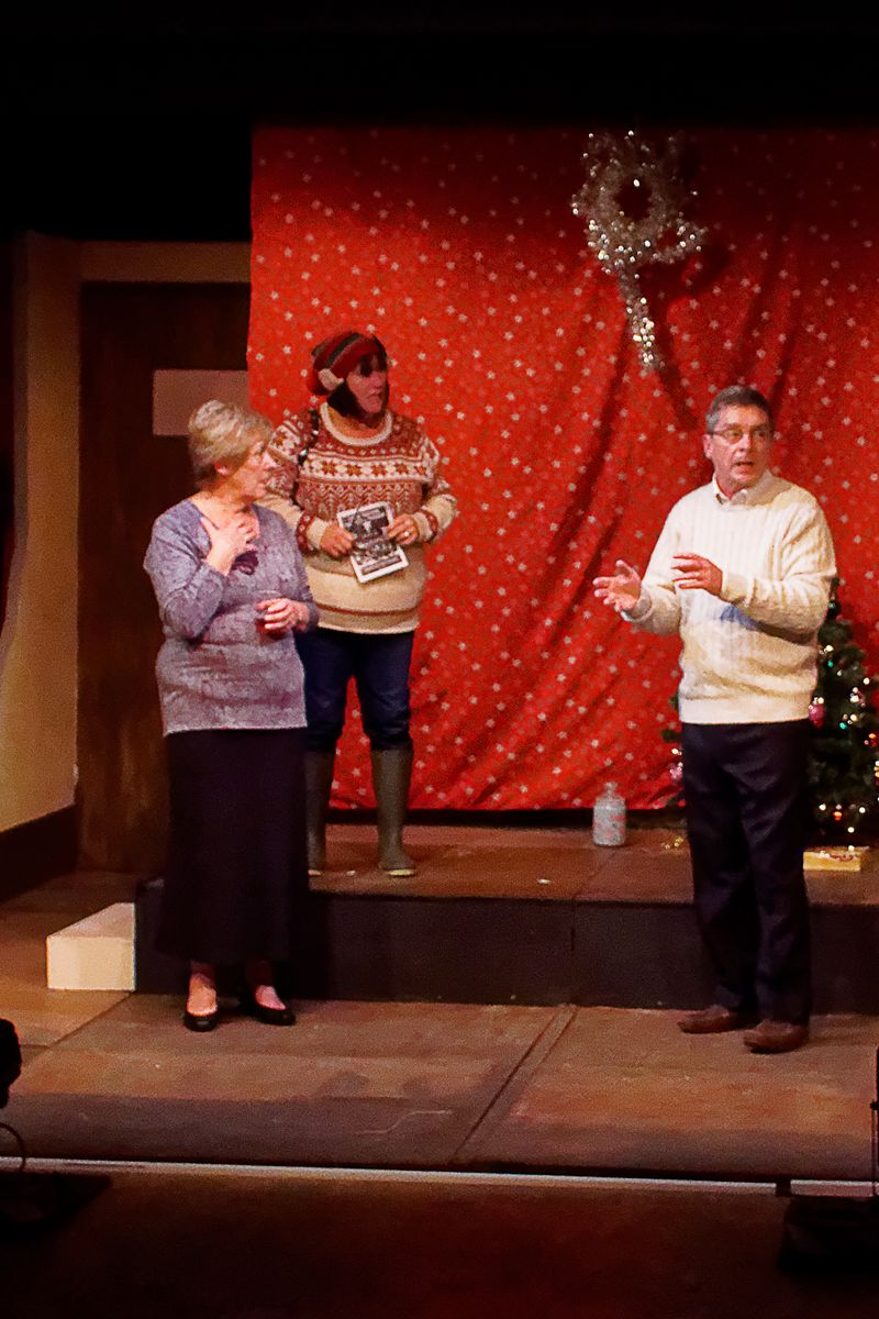 DSC04191 00318_DxO - e11