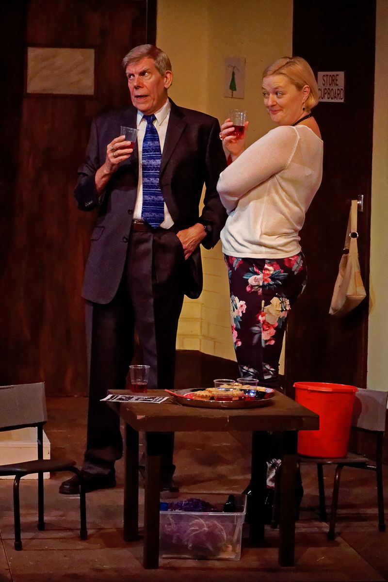 DSC04194a 00320_DxO - e11