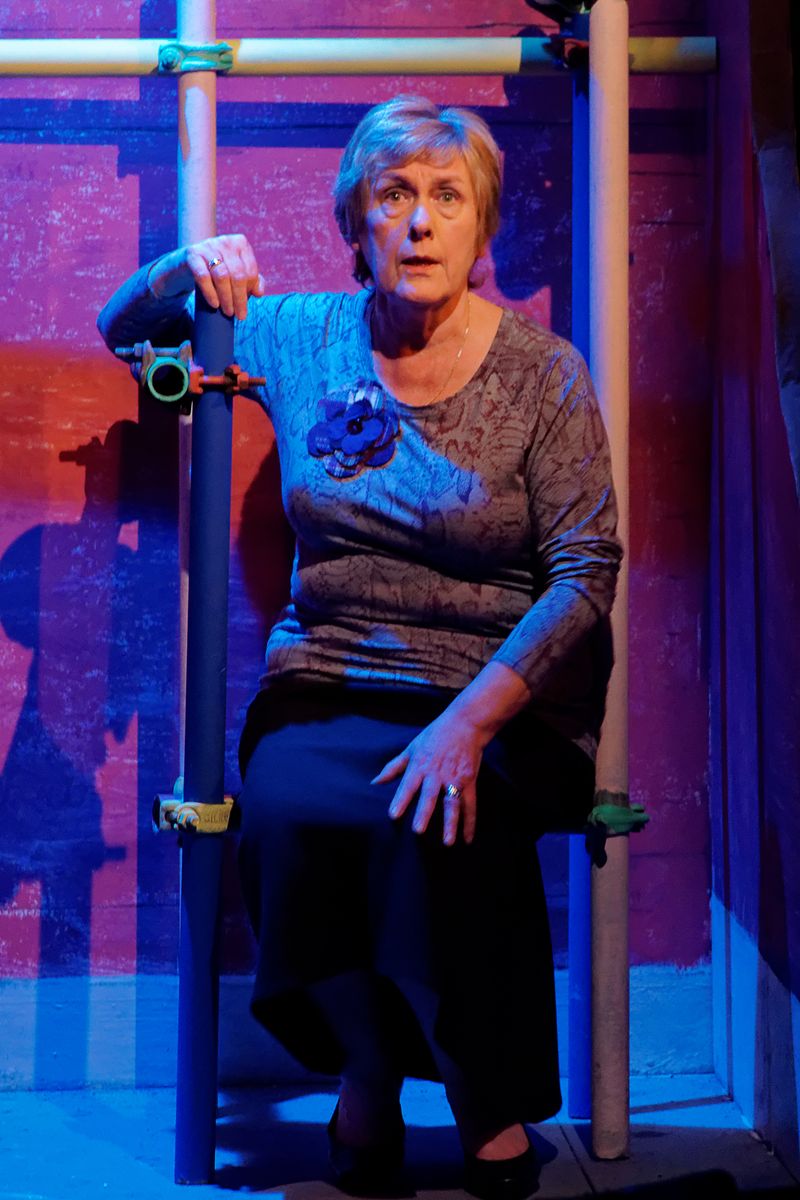 DSC04215 00330_DxO - e10