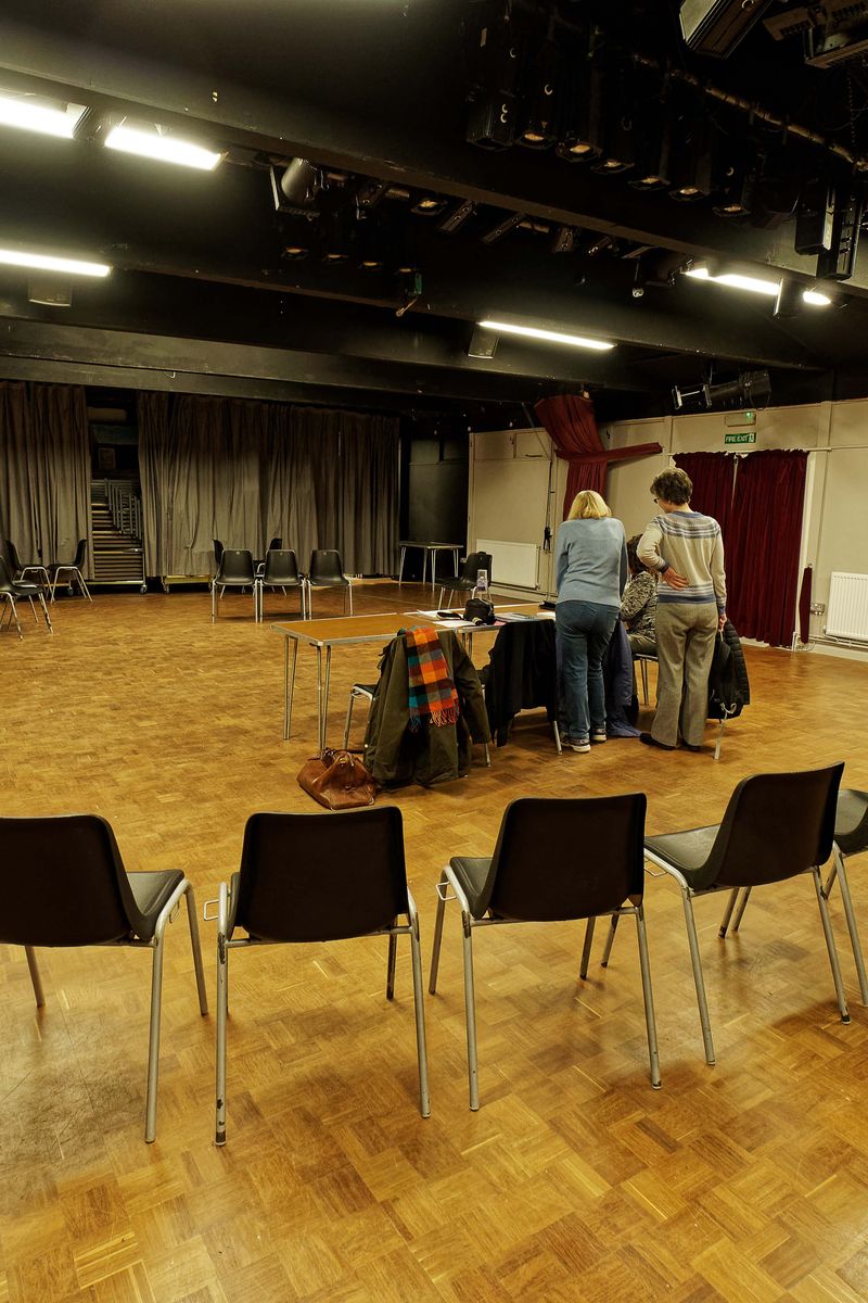 Lord Arthur Savile's Crime - dsc04902-e00hp.jpg