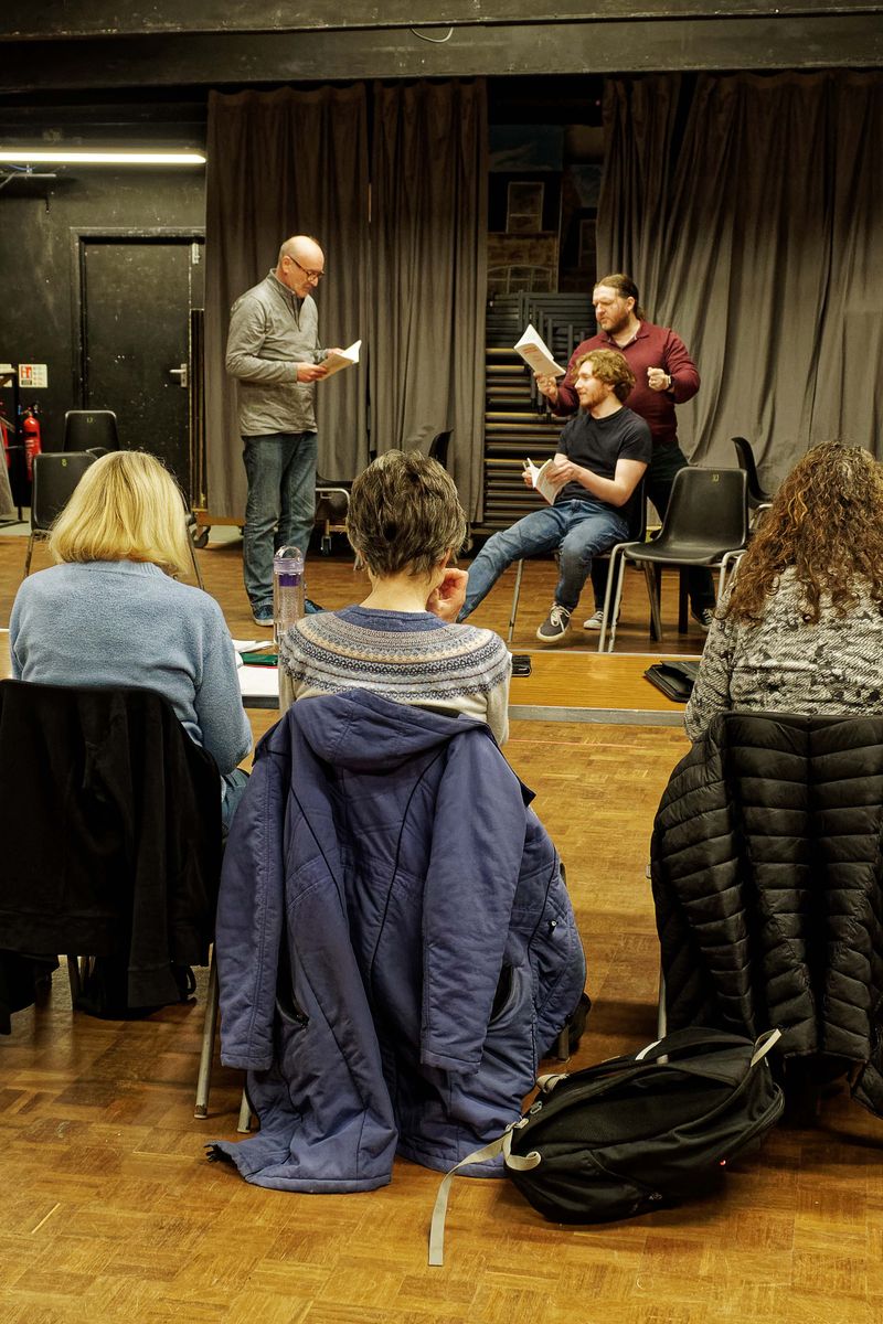 Lord Arthur Savile's Crime - dsc04906-e00hp.jpg