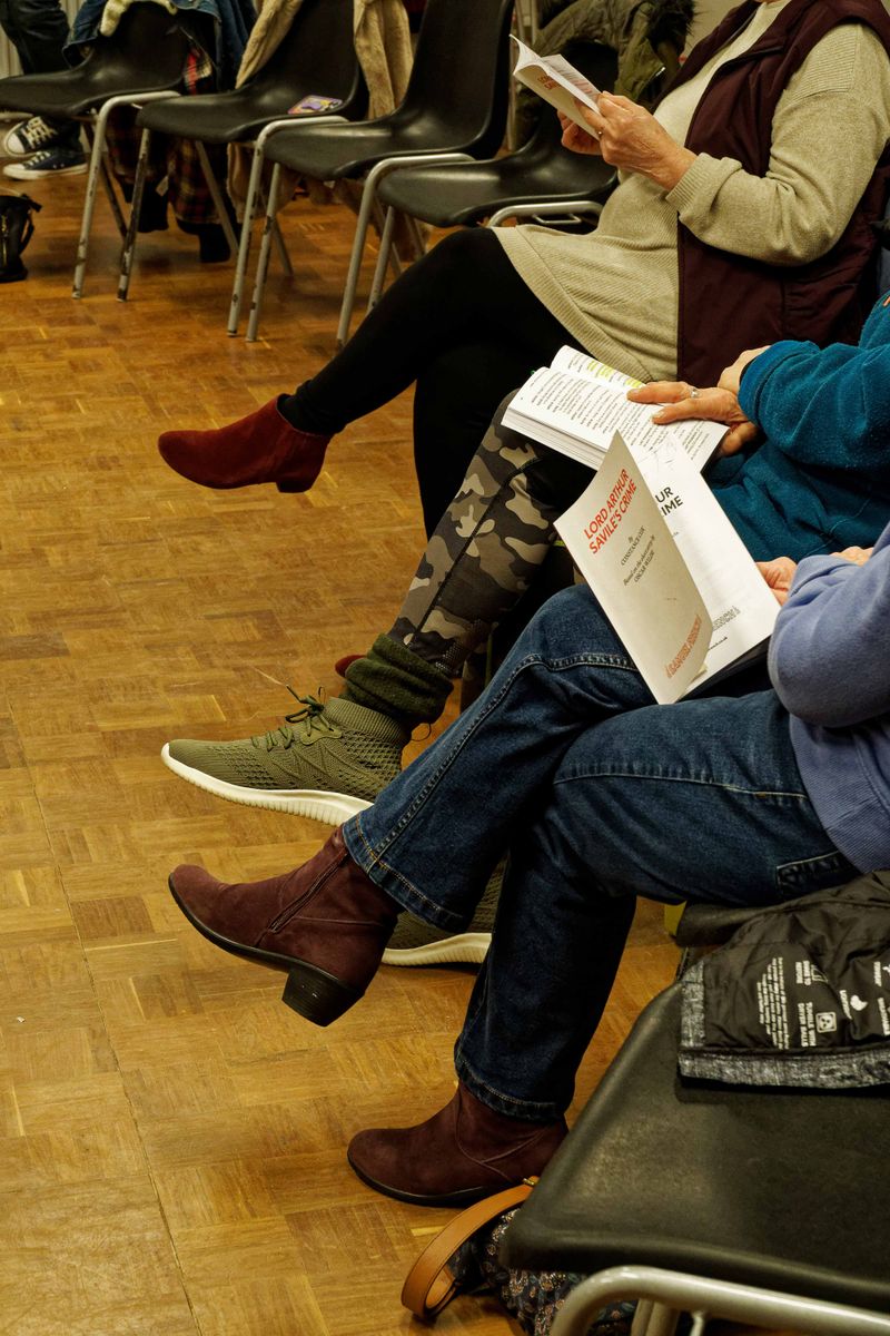 Lord Arthur Savile's Crime - dsc04911-e00hp.jpg