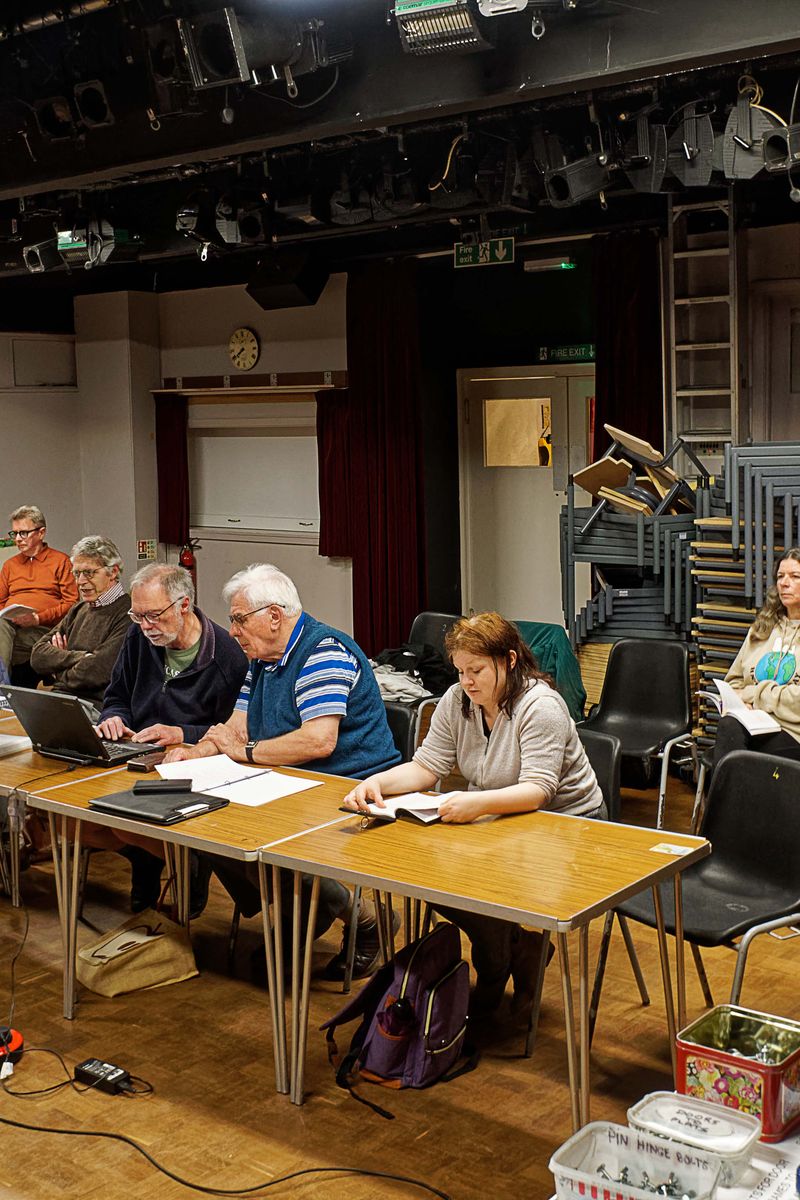 Lord Arthur Savile's Crime - dsc04942-e00hp.jpg