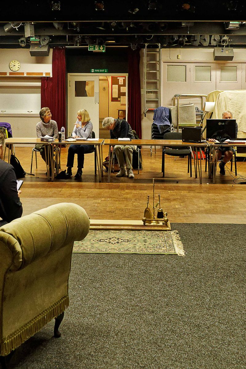 Lord Arthur Savile's Crime - dsc05108-e00hp.jpg