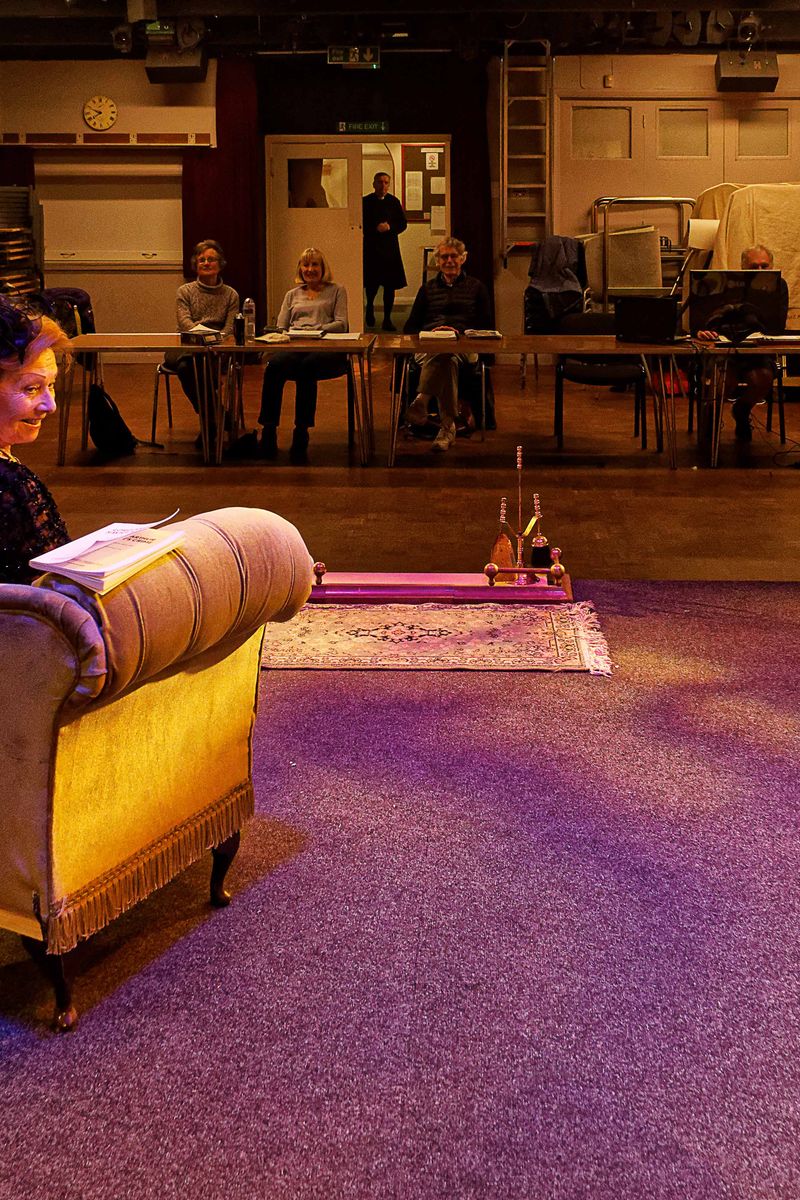 Lord Arthur Savile's Crime - dsc05109-e00hp.jpg