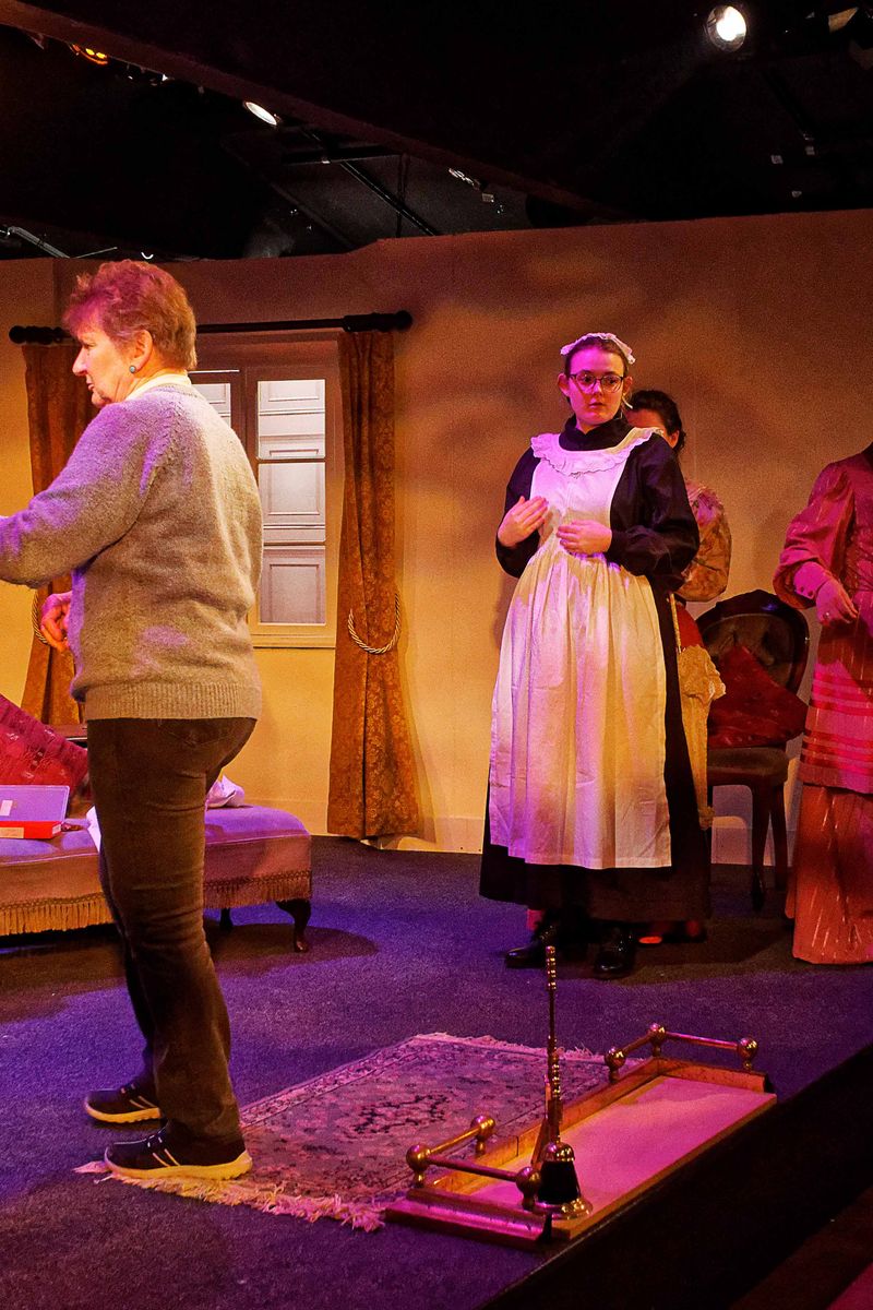 Lord Arthur Savile's Crime - dsc05145-e00hp.jpg