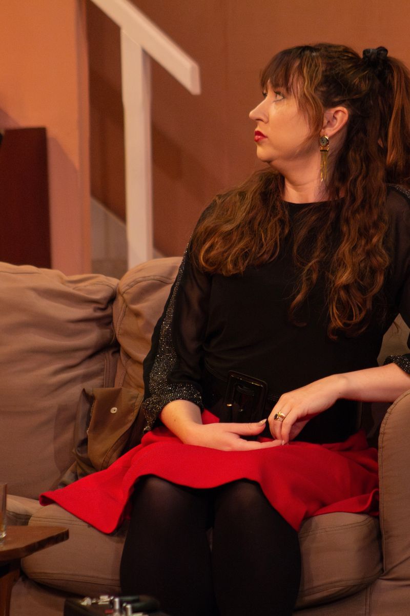 Funny Money | September 2024