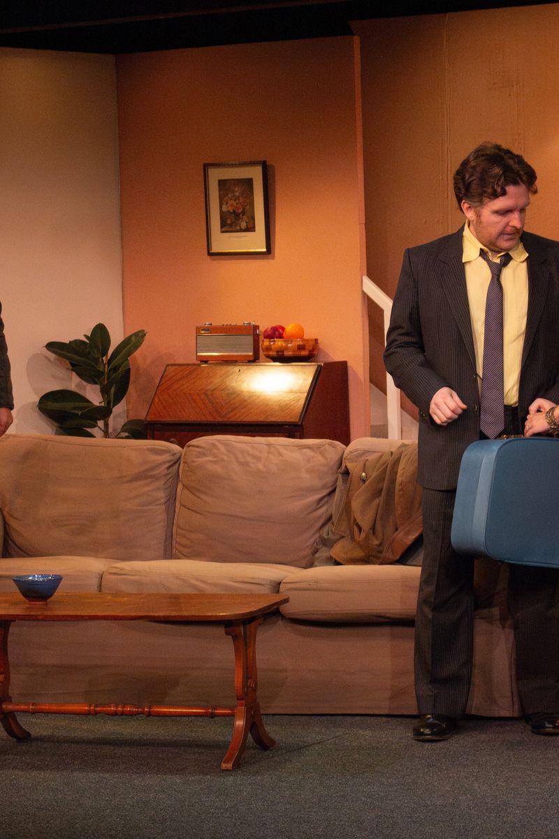 Funny Money | September 2024