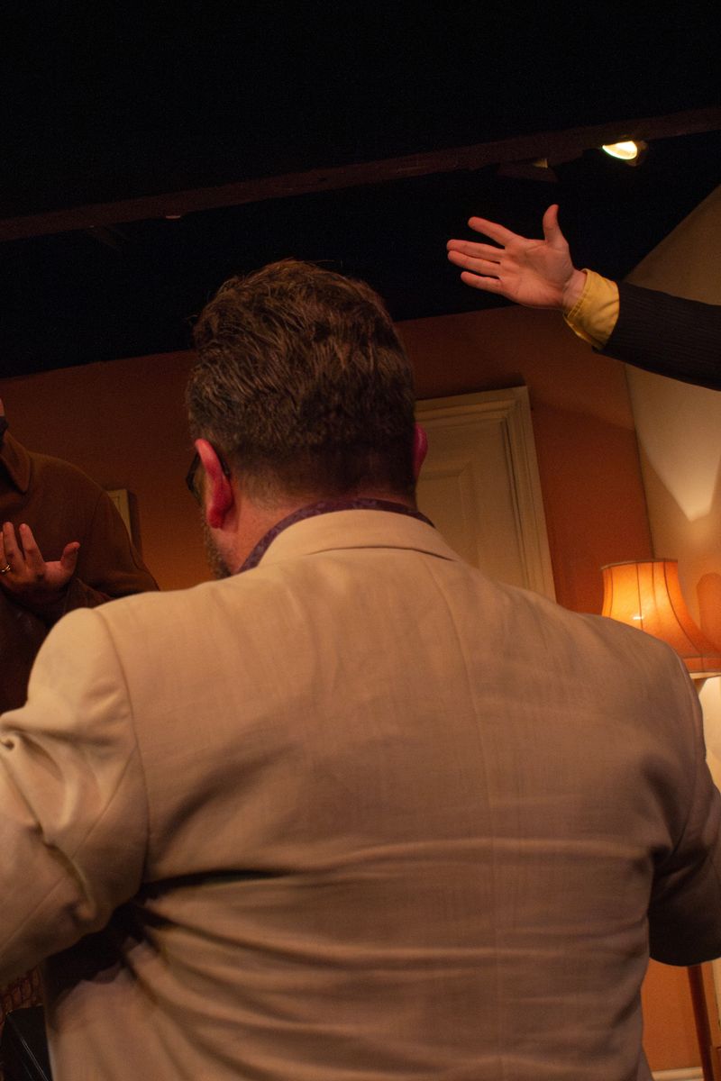 Funny Money | September 2024