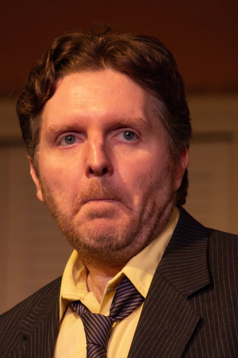 Funny Money | September 2024