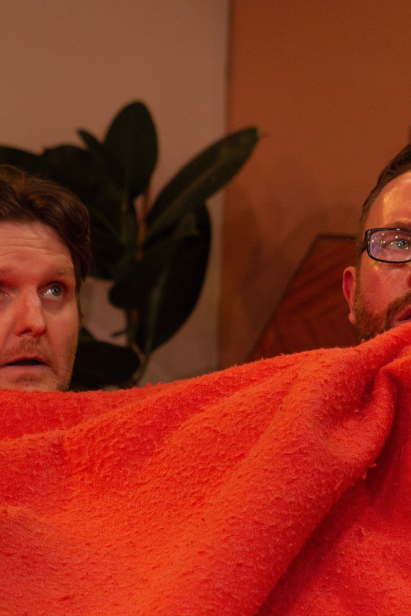 Funny Money | September 2024