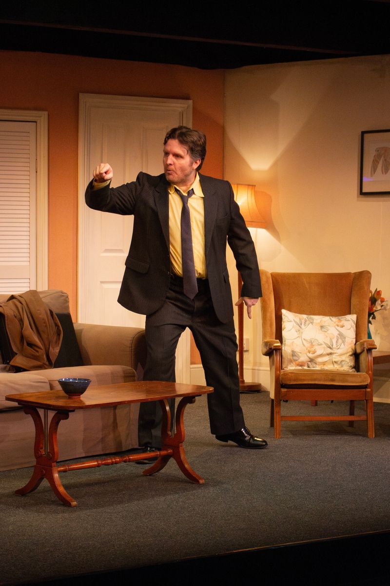 Funny Money | September 2024