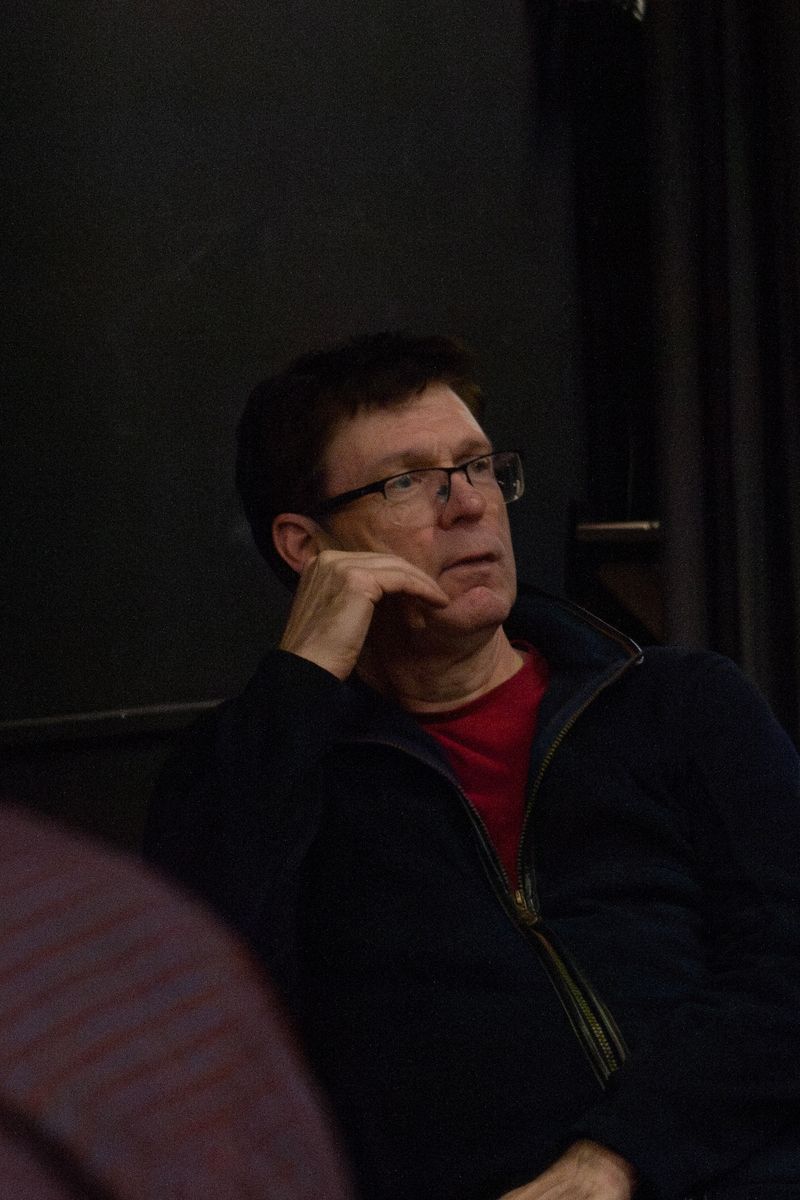 Around the World in 80 Days | December 2024