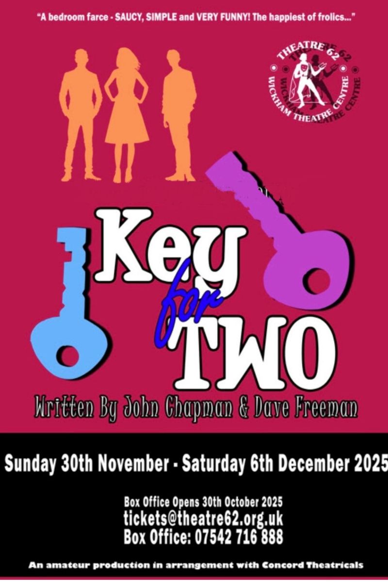 Gaslight - img_1203.jpeg