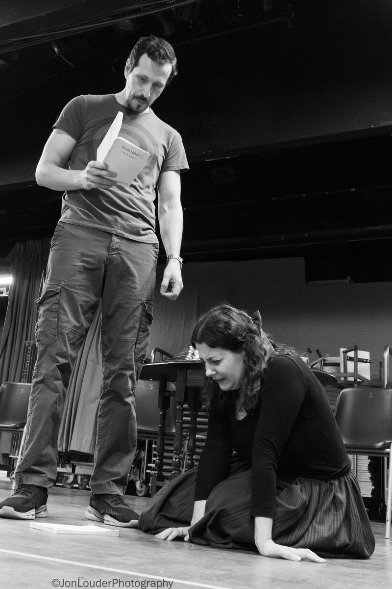 Gaslight - img_1206.jpeg