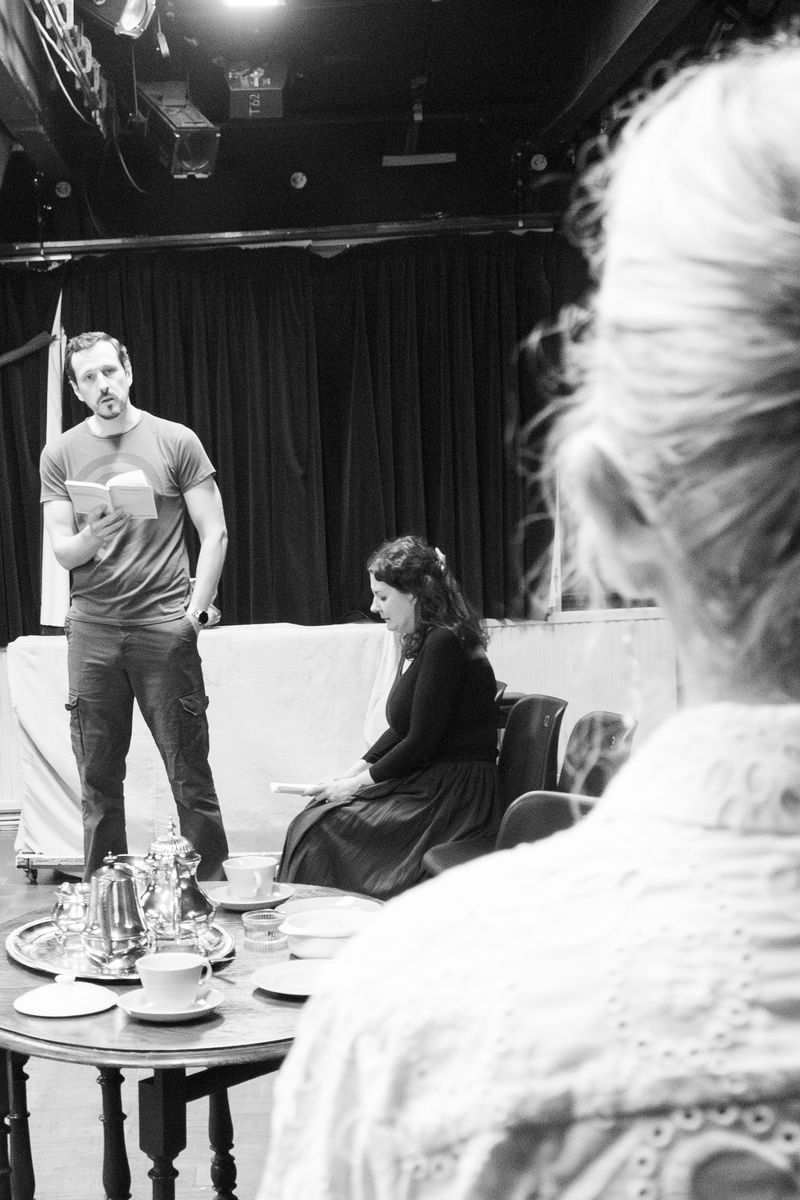 Gaslight - img_1207.jpeg