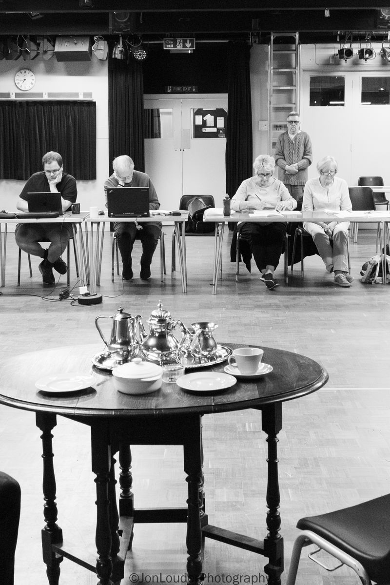 Gaslight - img_1209.jpeg