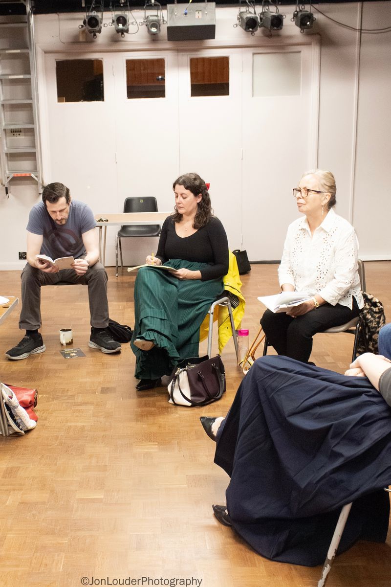 Gaslight - img_1212.jpeg