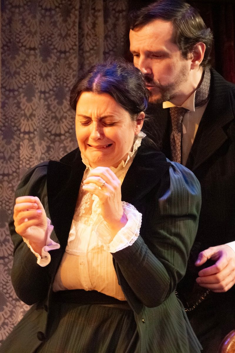 Gaslight - img_1219.jpeg