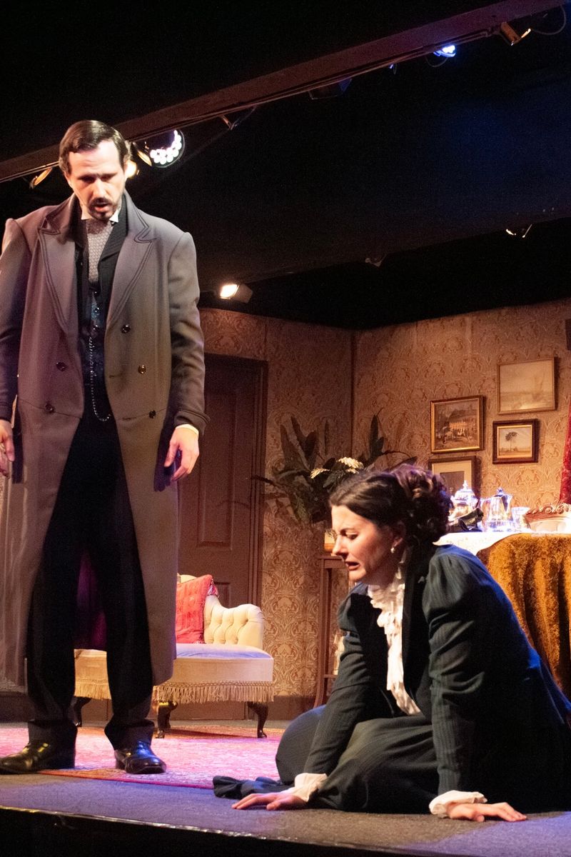 Gaslight - img_1223.jpeg