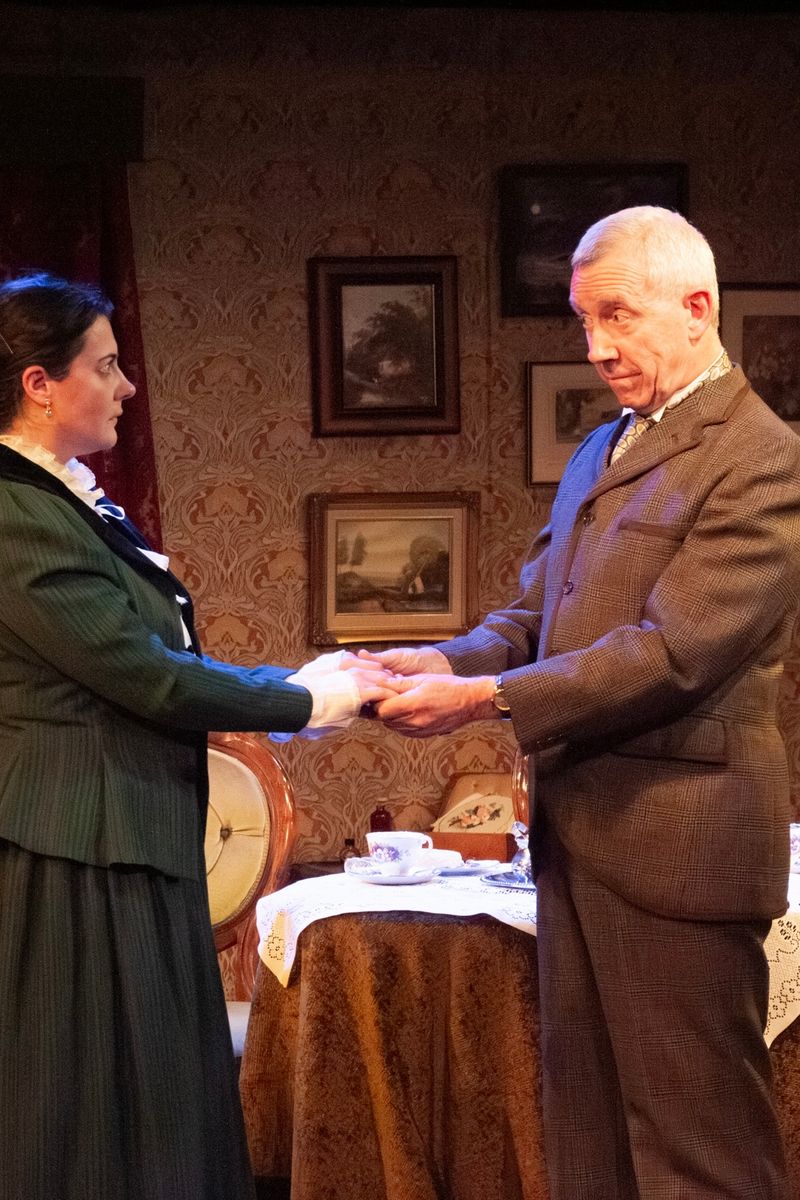 Gaslight - img_1224.jpeg