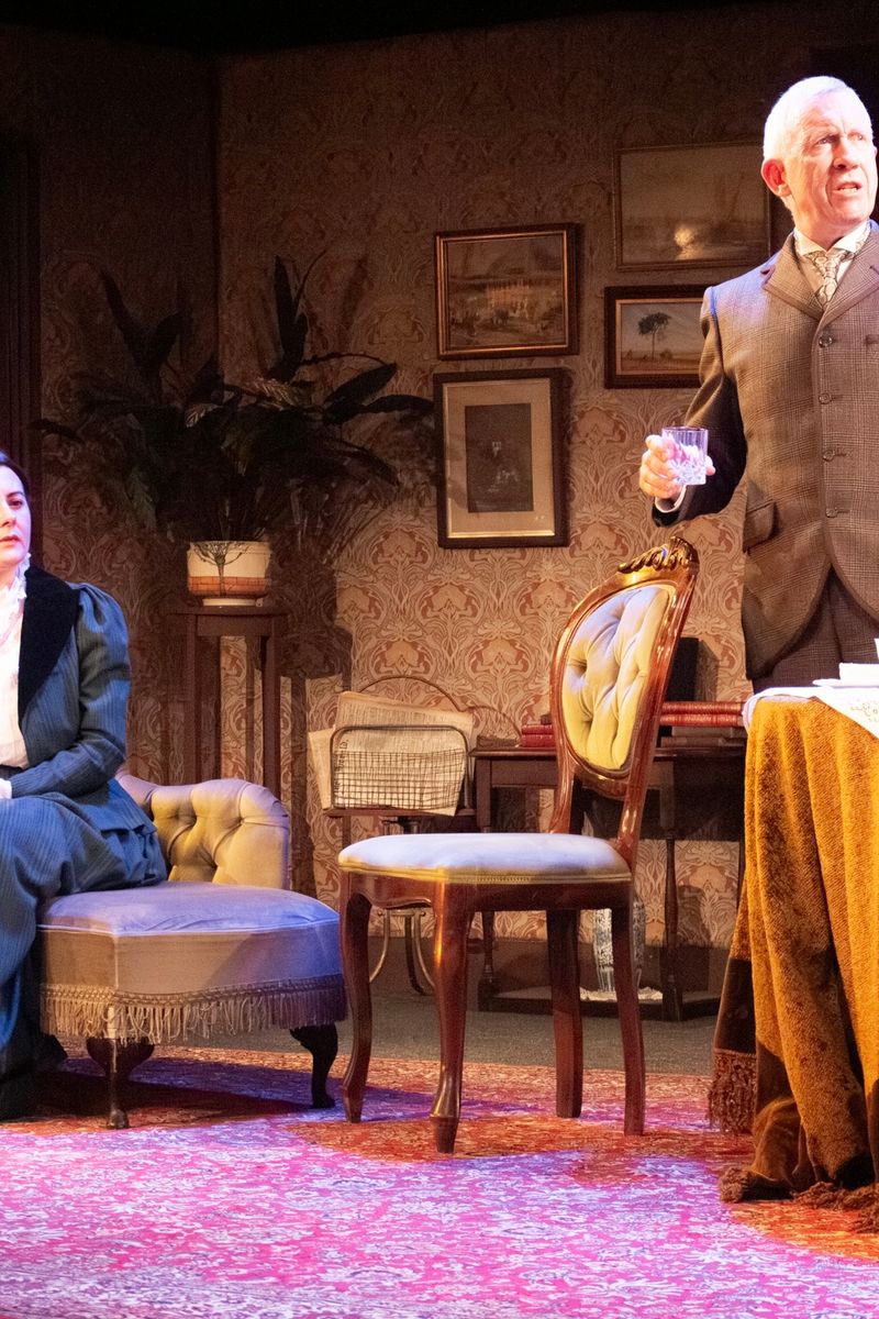 Gaslight - img_1225.jpeg