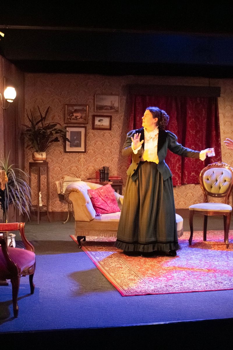 Gaslight - img_1226.jpeg