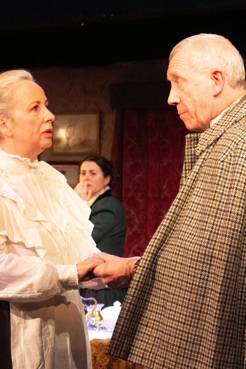 Gaslight - img_1227.jpeg