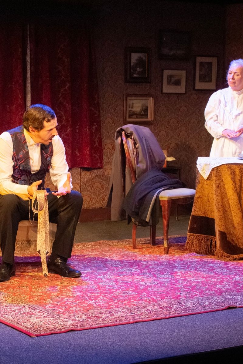 Gaslight - img_1229.jpeg