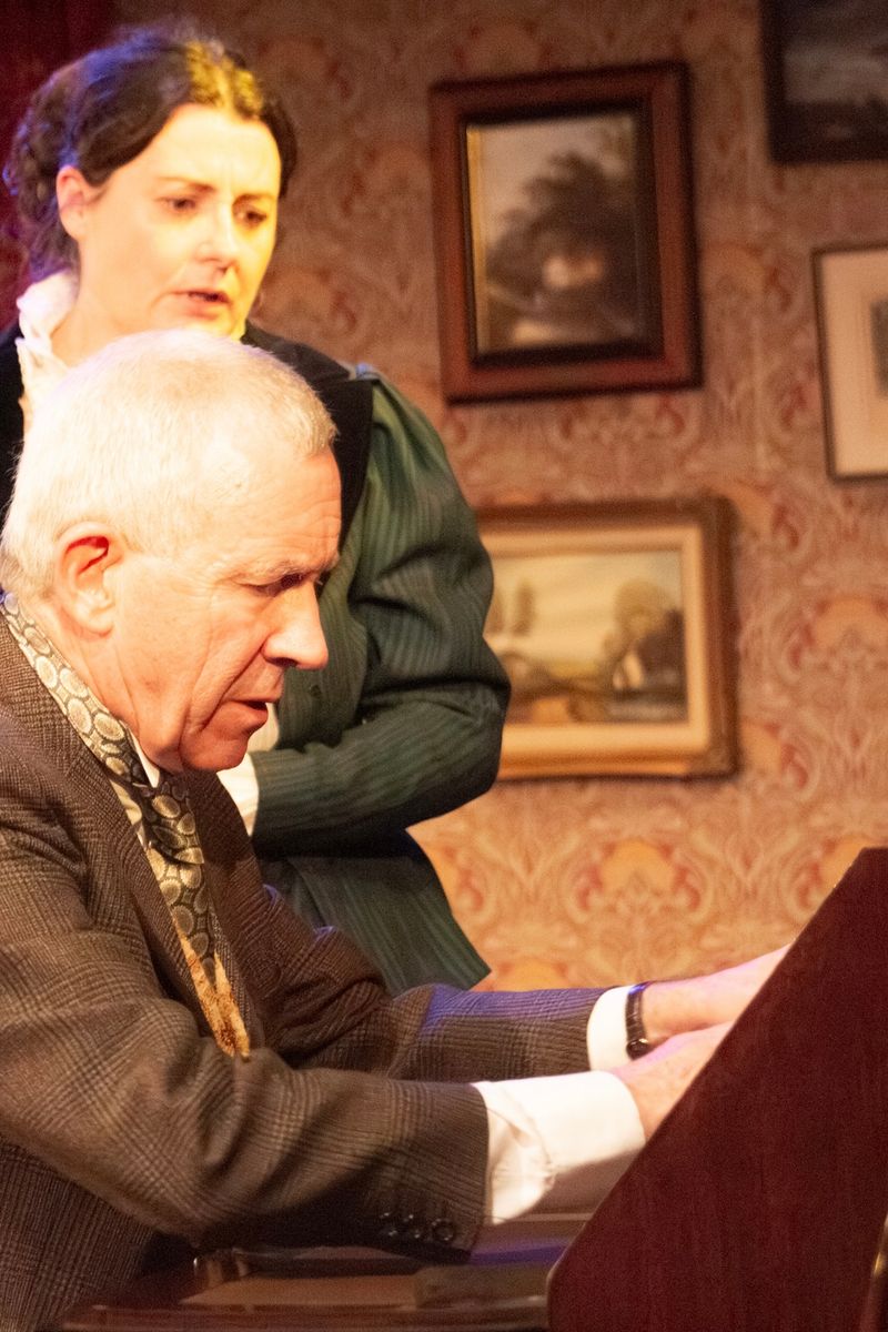 Gaslight - img_1230.jpeg