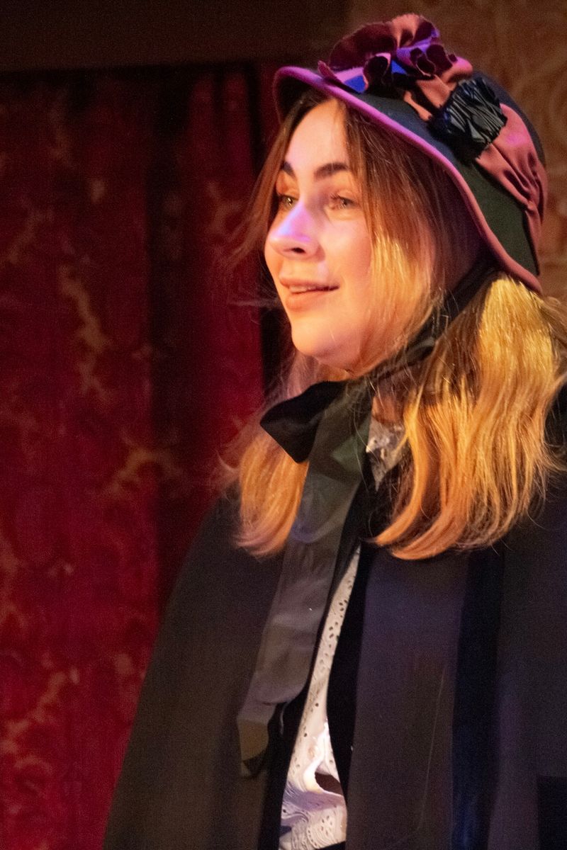 Gaslight - img_1231.jpeg