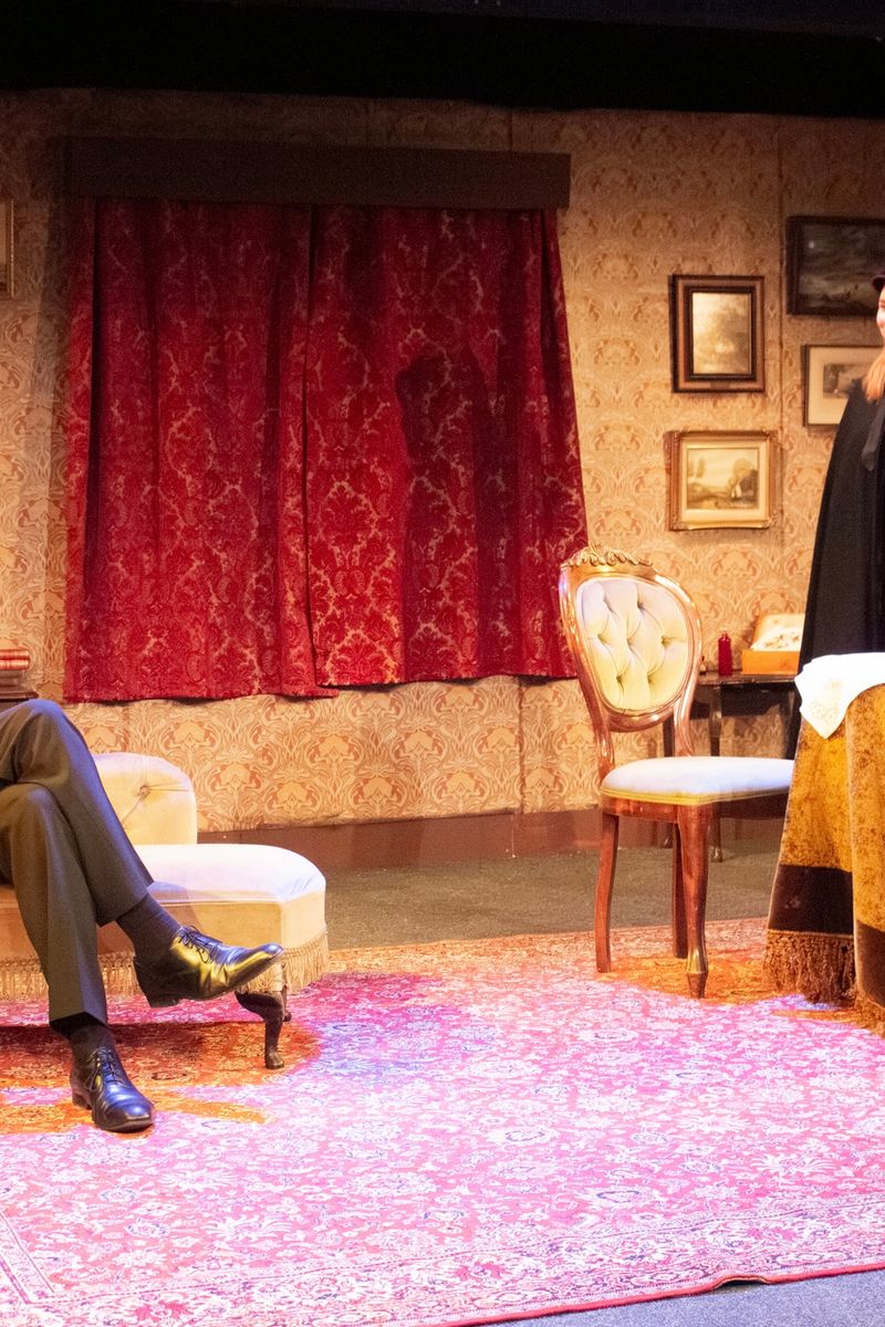 Gaslight - img_1232.jpeg