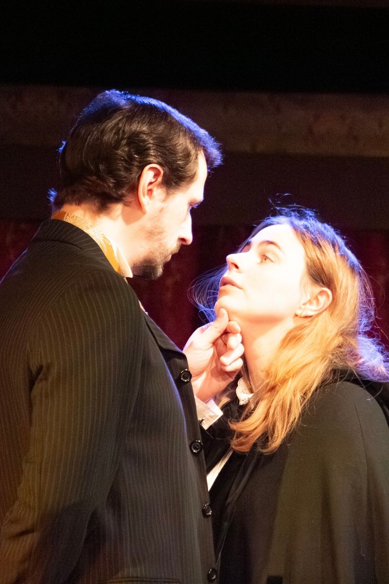 Gaslight - img_1233.jpeg