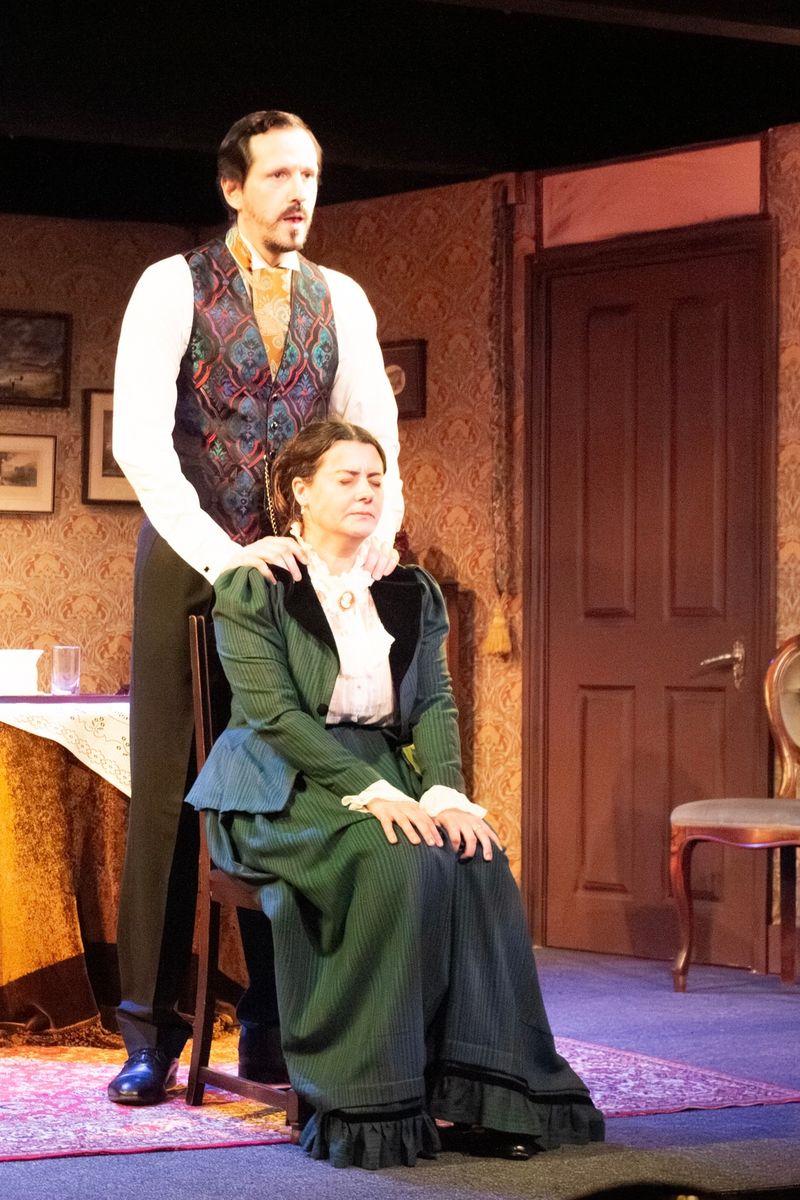 Gaslight - img_1234.jpeg