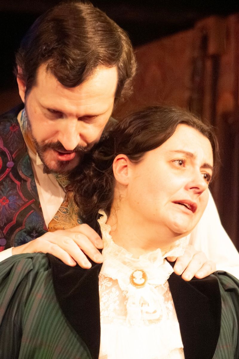 Gaslight - img_1235.jpeg