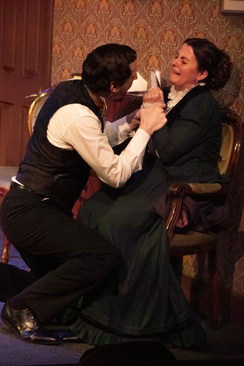 Gaslight - img_1236.jpeg