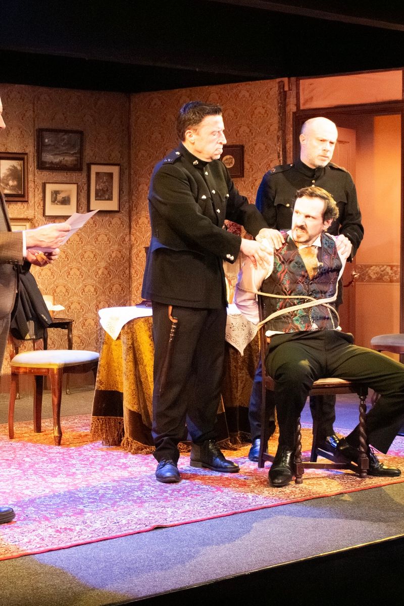 Gaslight - img_1238.jpeg