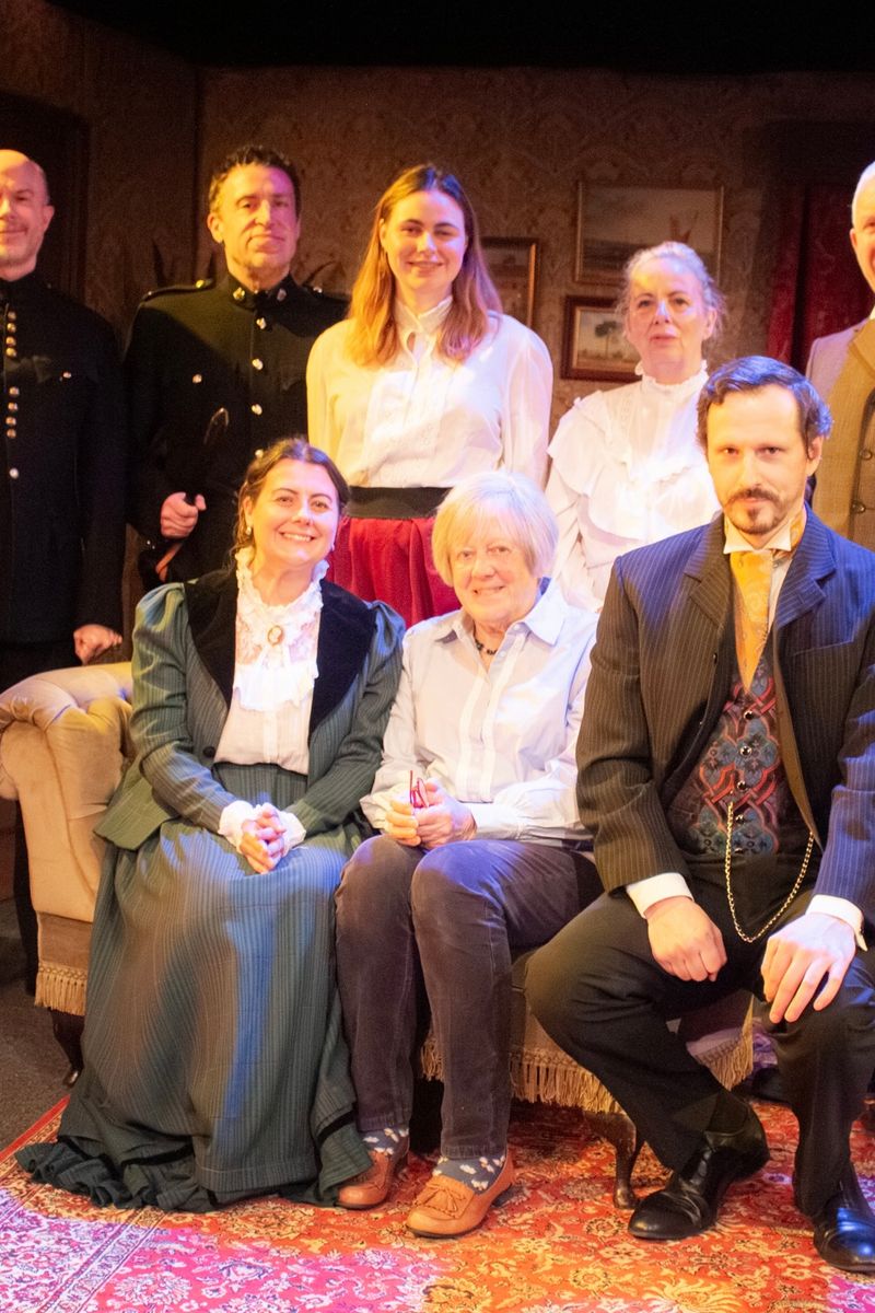 Gaslight - img_1243.jpeg