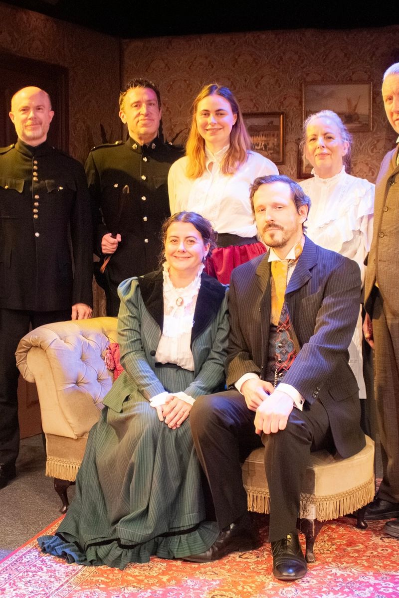 Gaslight - img_1244.jpeg