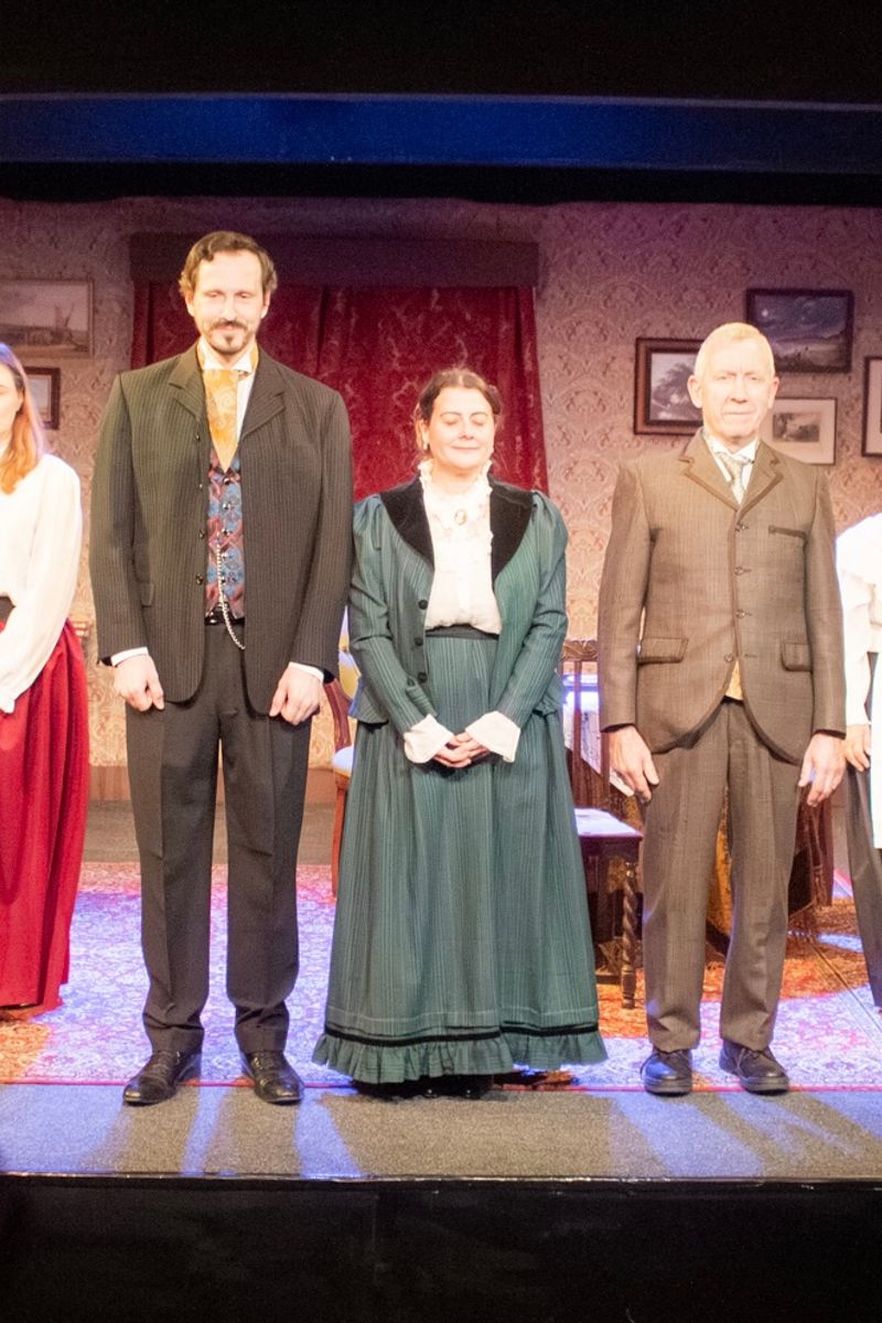 Gaslight - img_1245.jpeg