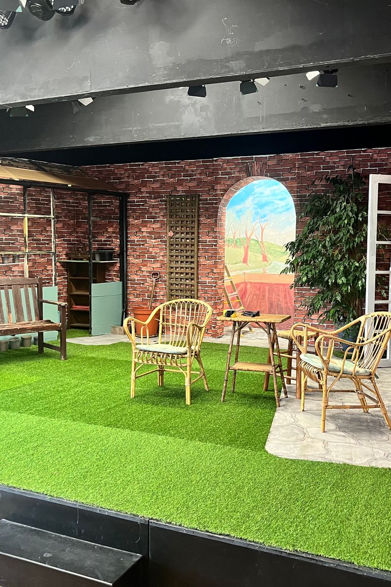 Entertaining Angels - img_2770.jpeg