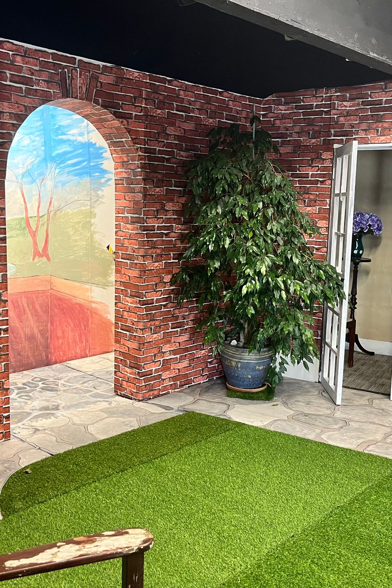 Entertaining Angels - img_2773.jpeg