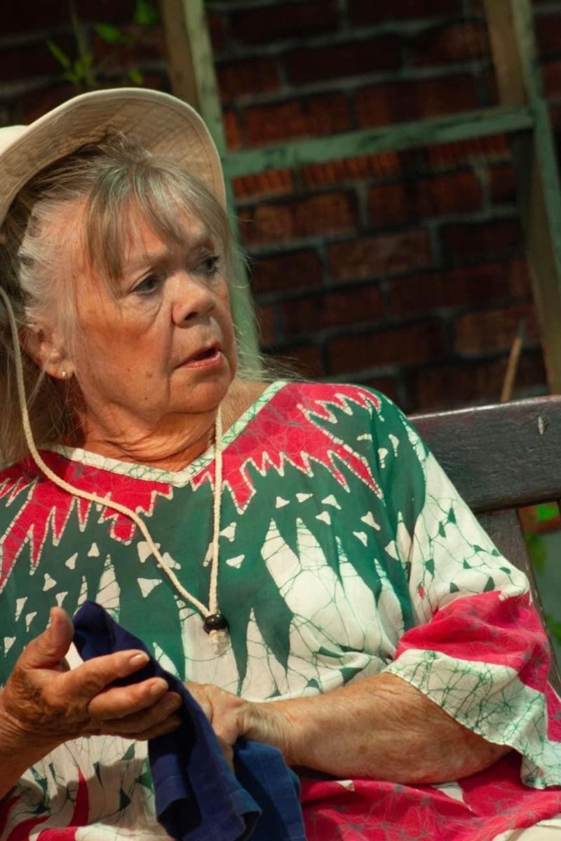 Entertaining Angels - img_2818.jpeg