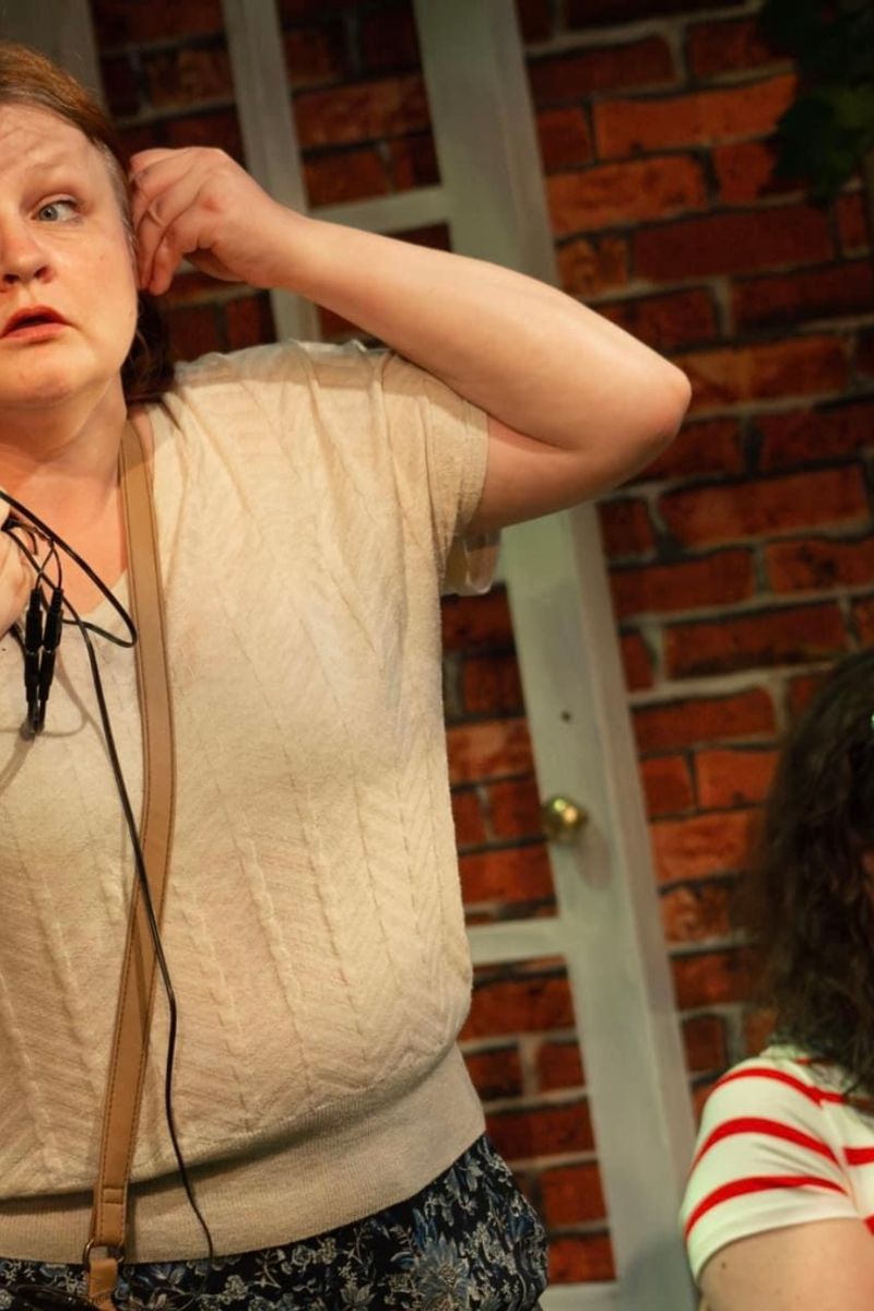 Entertaining Angels - img_2819.jpeg