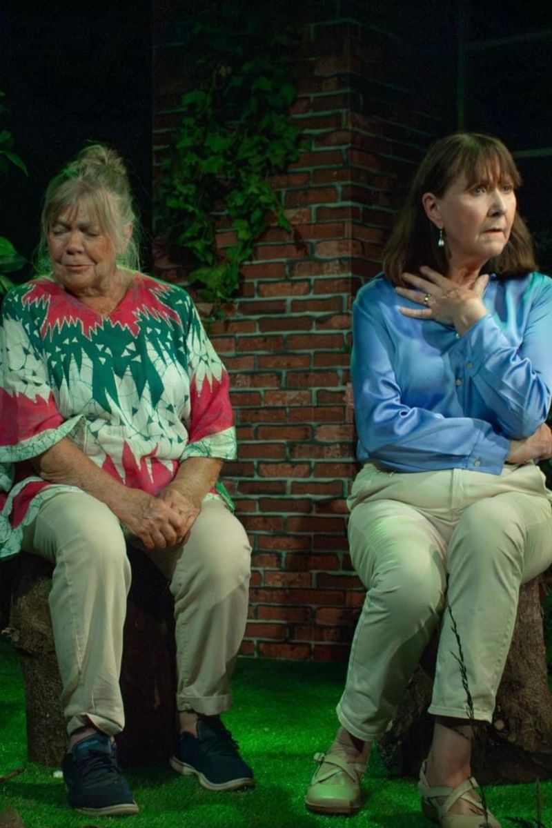 Entertaining Angels - img_2820.jpeg