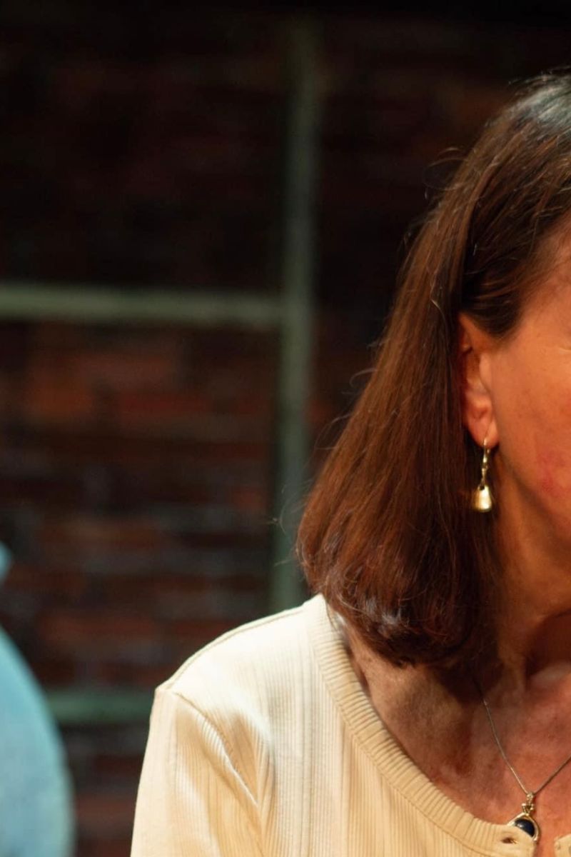 Entertaining Angels - img_2822.jpeg