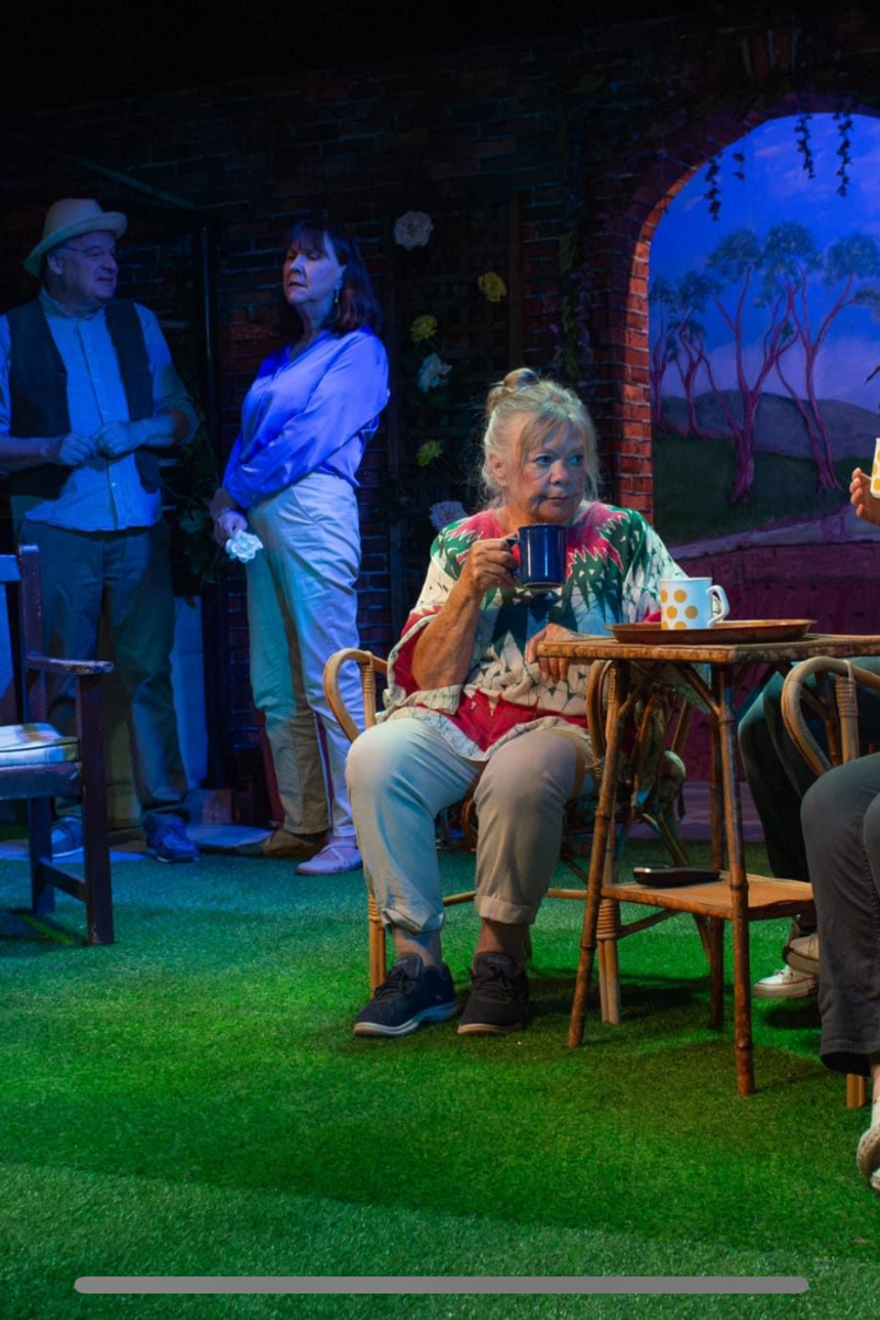 Entertaining Angels - img_2823.png